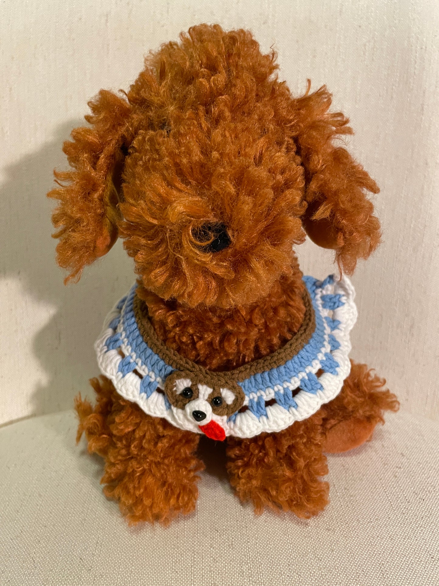 Animal Pet Collar