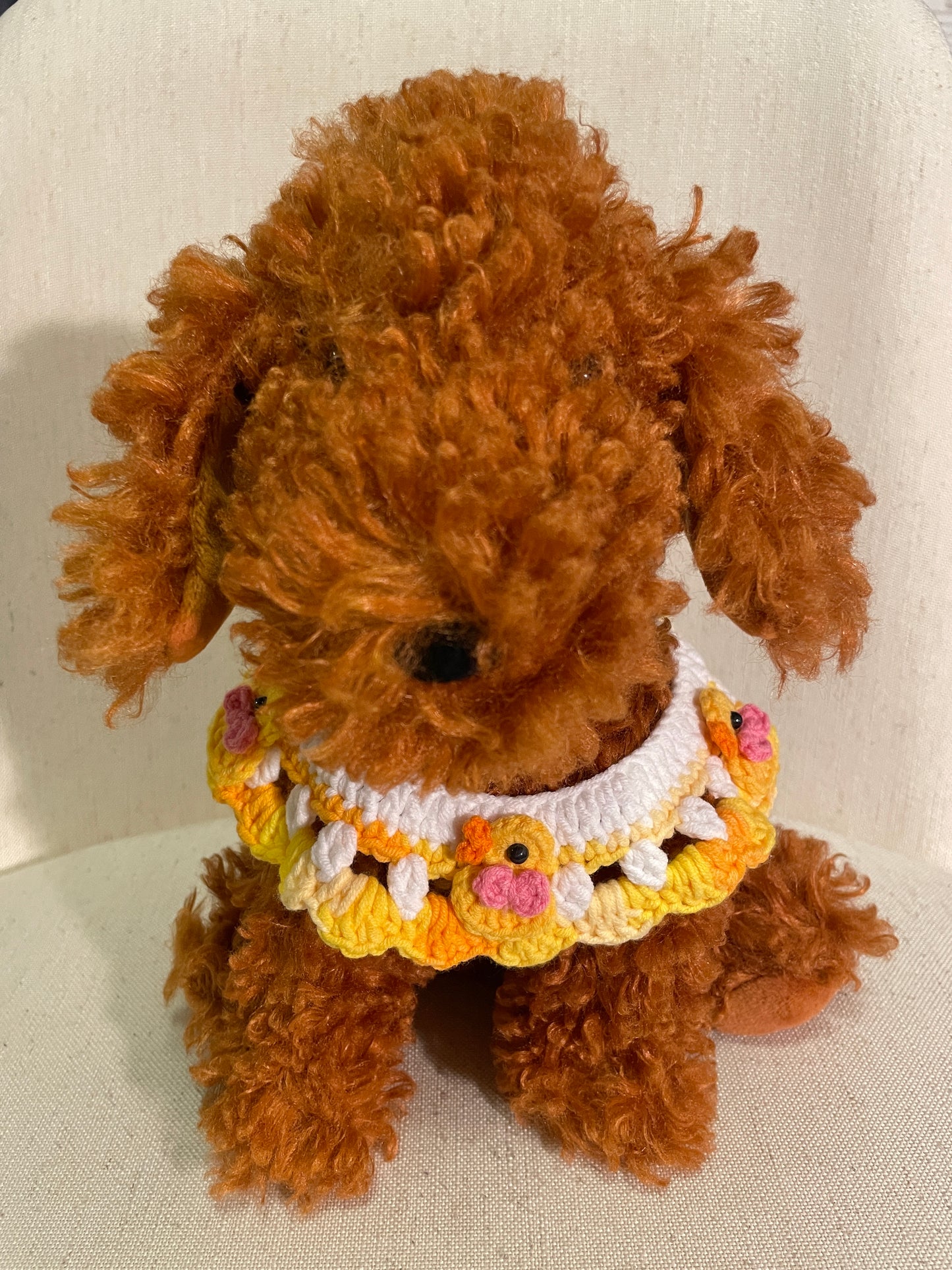 Animal Pet Collar
